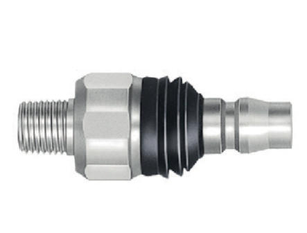 NITTO KOHKI日东工器快速接头TS-10PM杨：181-0560-8753