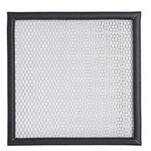 KOTOHIRA琴平过滤网KSC-CA3-HP杨：181-0560-8753