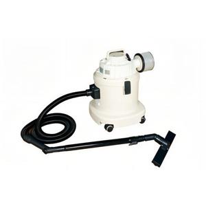 KOTOHIRA琴平集尘机KTV-CR1-SUS杨：181-0560-8753