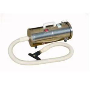 KOTOHIRA琴平集尘机KTV-MV1杨：181-0560-8753