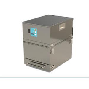 KOTOHIRA琴平粉状集尘器KDC-US01杨：181-0560-8753