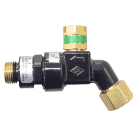 CHIYODA SEIKI千代田精机调节阀SO-30杨：18105608753