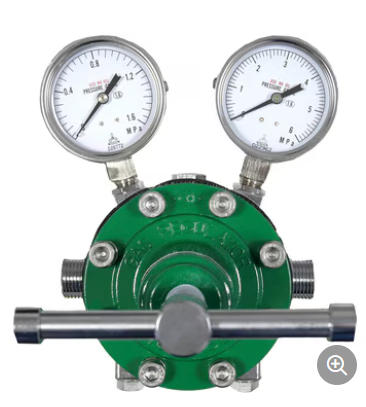 CHIYODA SEIKI千代田精机调节阀GS-140L杨：18105608753