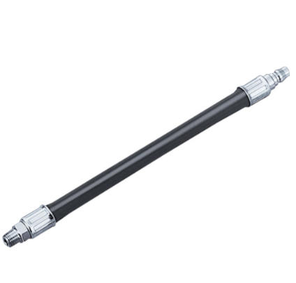 NITTO KOHKI日东工器防震插头软管SHA-3-2R杨：181-0560-8753