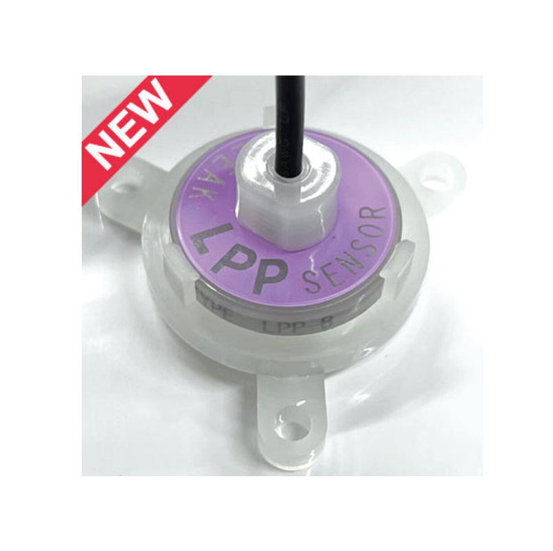 T&T品牌Tech‑Try漏液传感器LPP-P-B销售15655134803