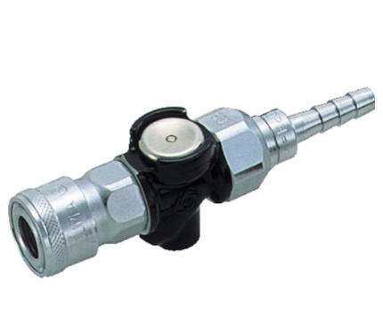 NITTO KOHKI日东工器接头DCS-20PH杨：181-0560-8753