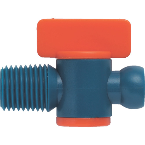 TRUSCO冷却液衬管CL-3B02销售15655134803