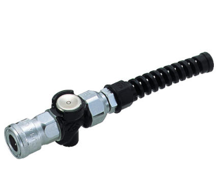 NITTO KOHKI日东工器接头DCS-65PNG杨：181-0560-8753