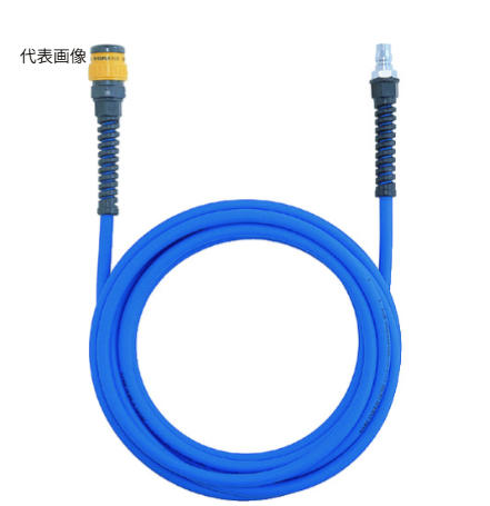 NITTO KOHKI日东工器接头软管NKU-605B杨：181-0560-8753