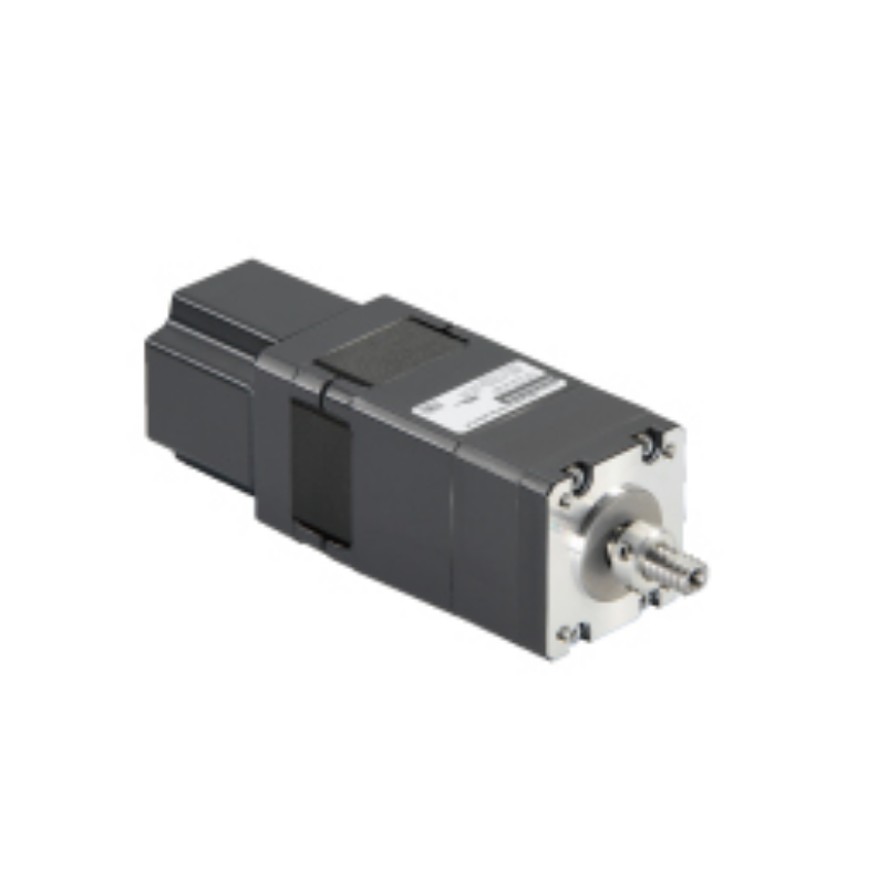 Orientalmotor东方马达BLM030DHK-15CS电机15655134803