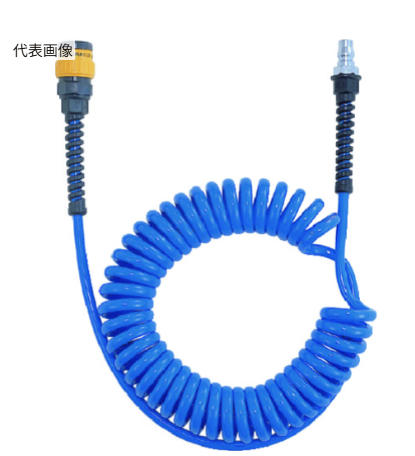 NITTO KOHKI日东工器接头软管NKC-503B杨：181-0560-8753