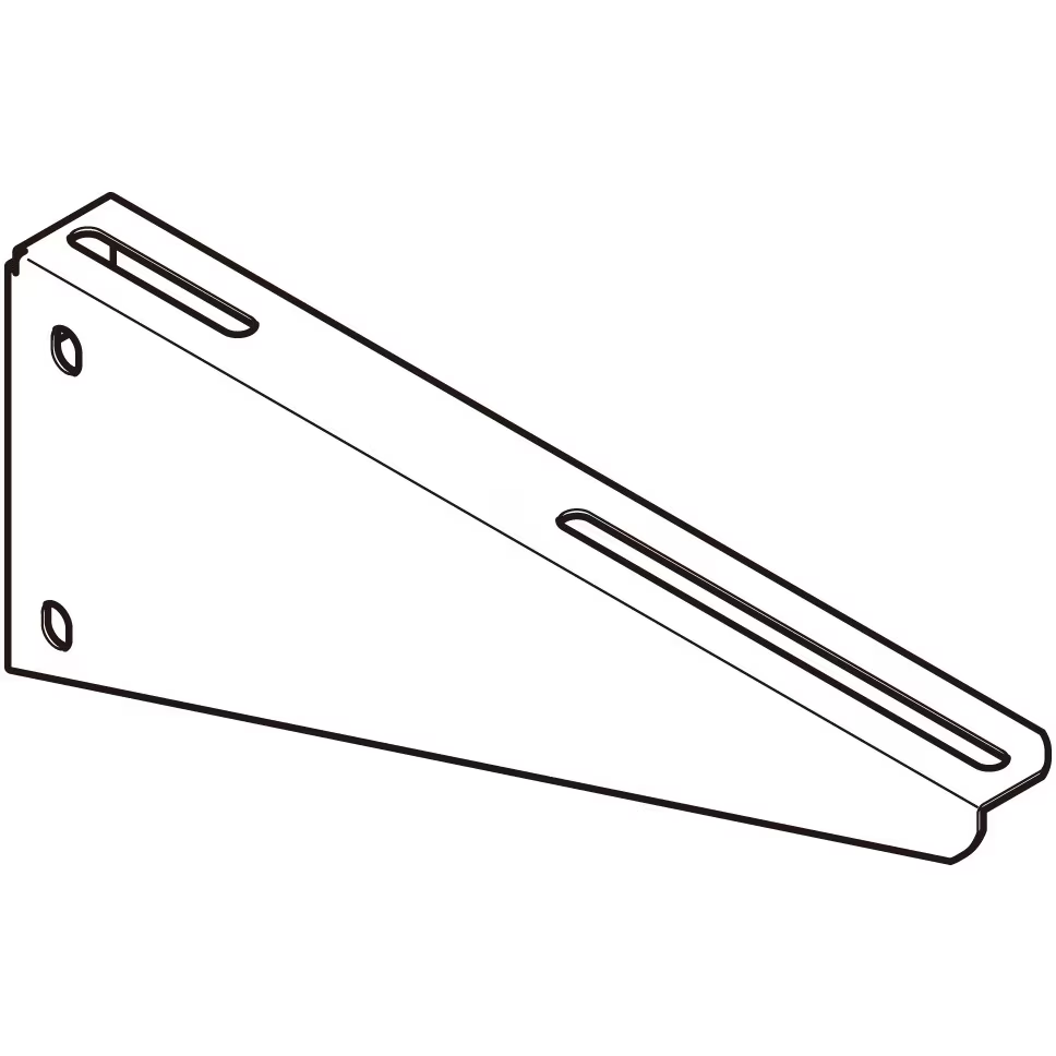 negurosu机装支架BKL80销售15655134803