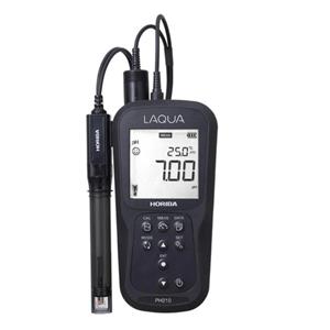 HORIBA崛场PH计PH-210杨：181-0560-8753