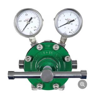 CHIYODA SEIKI千代田精机调节阀GS-140L杨：18105608753