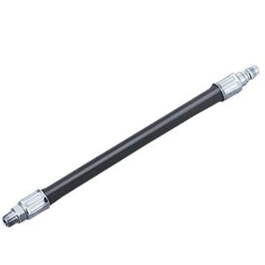 NITTO KOHKI日东工器防震插头软管SHA-3-2R杨：181-0560-8753