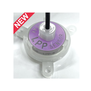 T&T品牌Tech‑Try漏液传感器LPP-P-B销售15655134803