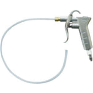 劲力KINKI气动吹风枪KE-90ED-2C OPB销售15655134803