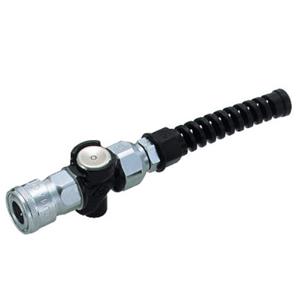 NITTO KOHKI日东工器接头DCS-65PNG杨：181-0560-8753