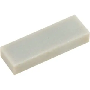 MISUMI米思米DOSAL-150-50-25油石15655134803