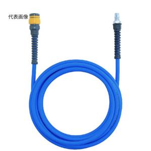 NITTO KOHKI日东工器接头软管NKU-605B杨：181-0560-8753