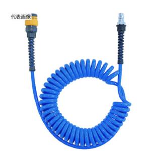 NITTO KOHKI日东工器接头软管NKC-503B杨：181-0560-8753