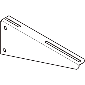 negurosu机装支架BKL80销售15655134803
