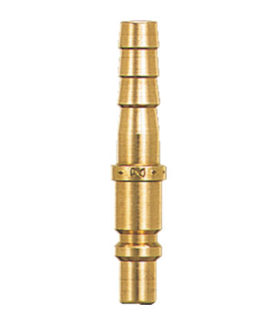 NITTO KOHKI日东工器接头22PH杨：181-0560-8753