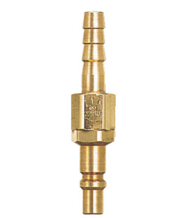 NITTO KOHKI日东工器接头22PHB杨：181-0560-8753