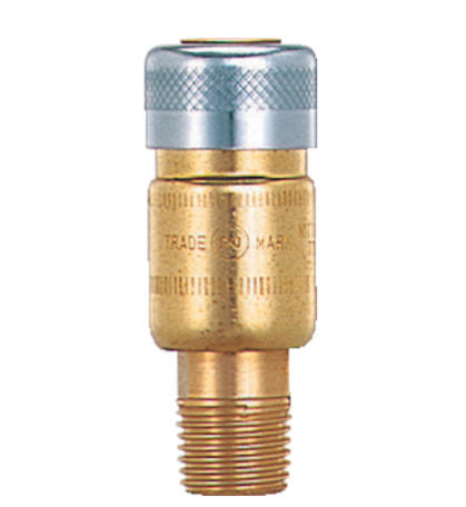 NITTO KOHKI日东工器接头22SM杨：181-0560-8753