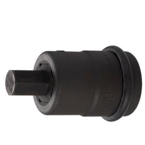 TONE前田六角套筒6AH-14H杨：18105608753