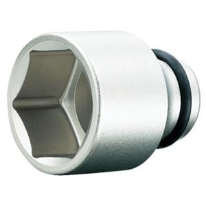 TONE前田冲击扳手套筒4NV-26杨：18105608753