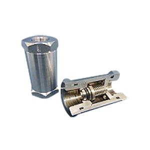 OSCAR高压止回阀CVK-S3S联15655134803