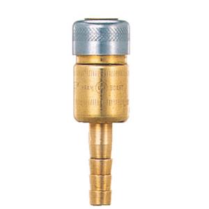 NITTO KOHKI日东工器接头22SH杨：181-0560-8753