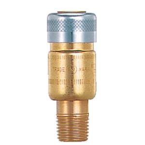 NITTO KOHKI日东工器接头22SM杨：181-0560-8753