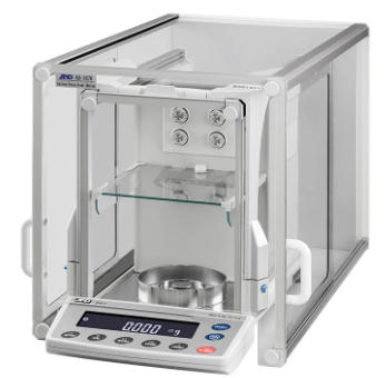 ScreenShot_2026-03-14_135746_152.jpg ScreenShot_2026-03-14_135746_152.jpg