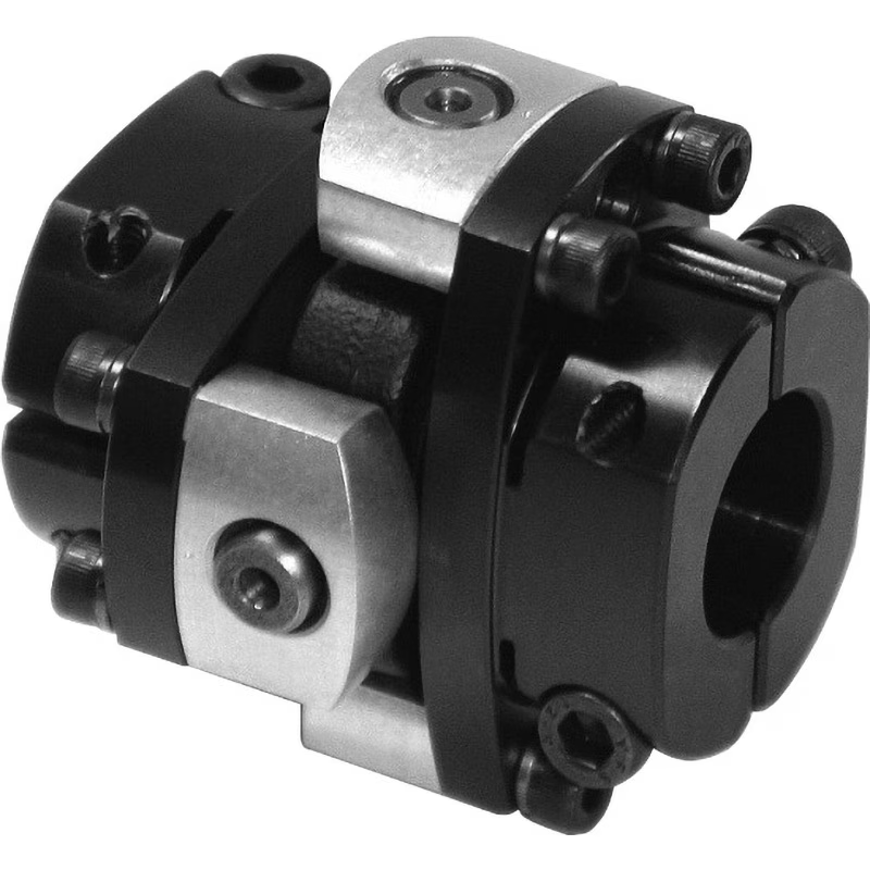 SAIKAI酒井联轴器UCN-65B-25*25销售15655134803