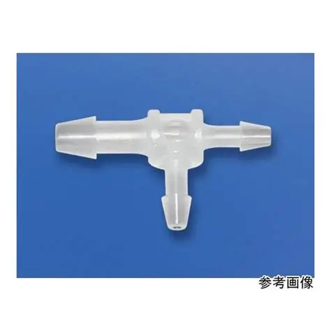 ARAM接头MCT606030V销售15655134803