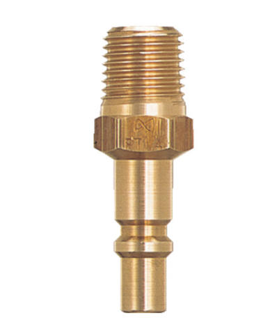 NITTO KOHKI日东工器接头21PMT 杨：181-0560-8753