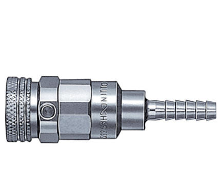 NITTO KOHKI日东工器接头S225SH杨：181-0560-8753