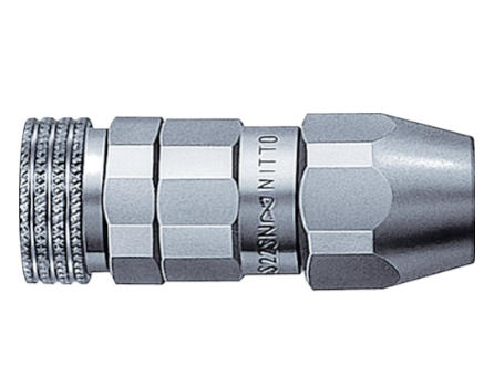 NITTO KOHKI日东工器接头S22SN杨：181-0560-8753