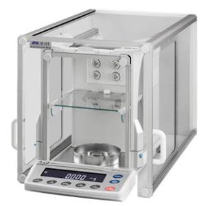 A&D/AND微克级电子天平BM-5杨：181-0560-8753