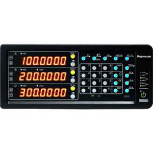 MAGNESCALE索尼LT20A-101数显表15655134803