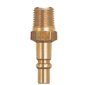 NITTO KOHKI日东工器接头21PMT 杨：181-0560-8753