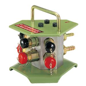 NITTO KOHKI日东工器接头LM-32杨：181-0560-8753