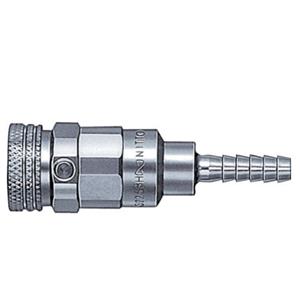 NITTO KOHKI日东工器接头S225SH杨：181-0560-8753