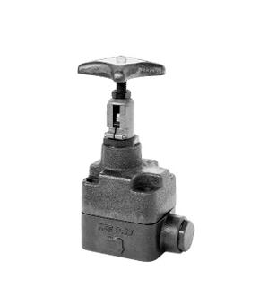 STCHIROSE广濑止回阀HG-9210-50-24杨：181-0560-8753