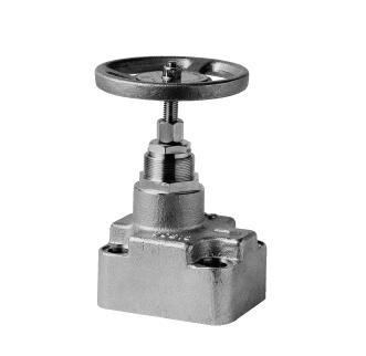 STCHIROSE广濑止回阀HK-4251-K-32-S-10杨：181-0560-8753