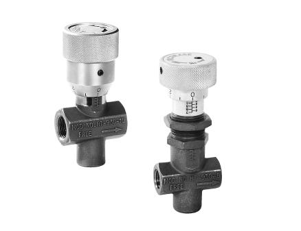 STCHIROSE广濑止回阀HT-930-10-Z杨：181-0560-8753