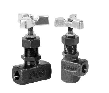 STCHIROSE广濑止回阀GNT-02杨：181-0560-8753