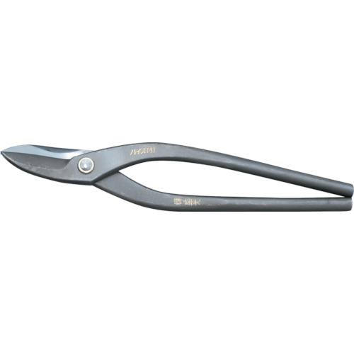 盛光MORIMITSU剪刀HSLD-0627销售15655134803